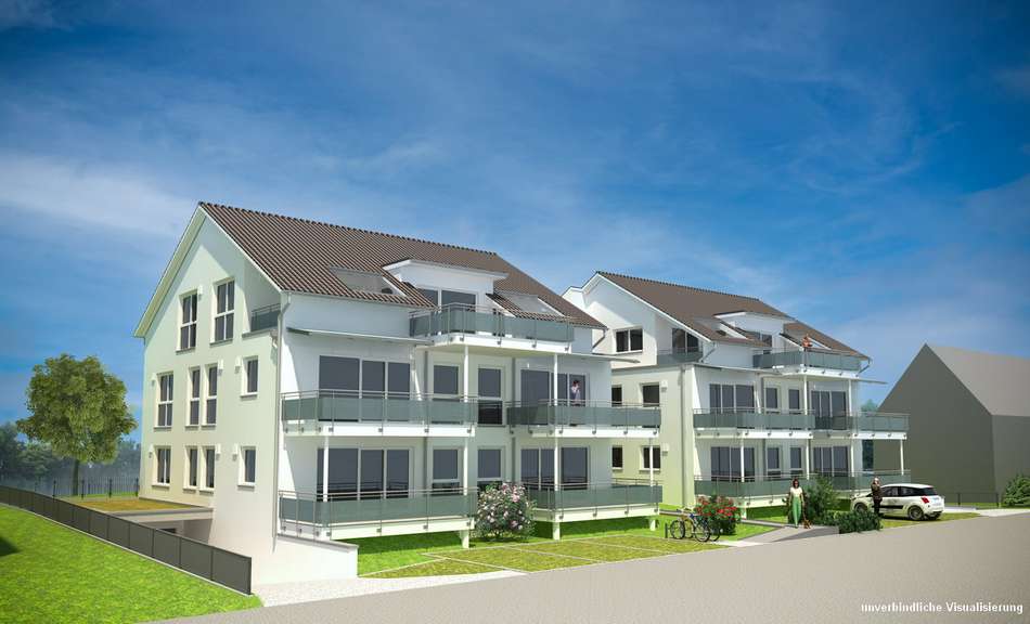 VisualisierungSWBreite1200