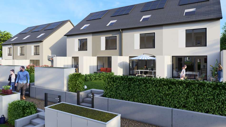 2376KirchheimbolandenGarten
