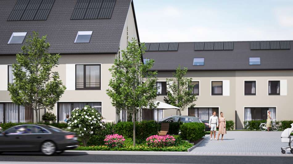 3045Frankfurt - Gesamt