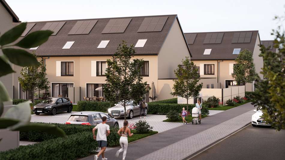 2972Lünen - Gesamt