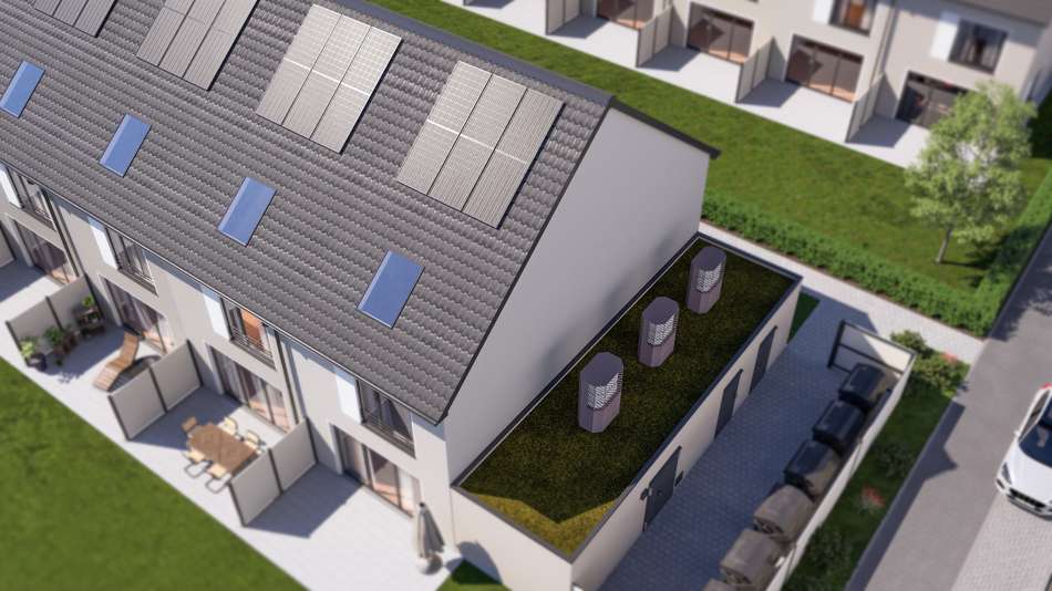 2972Lünen - Energiekonzept