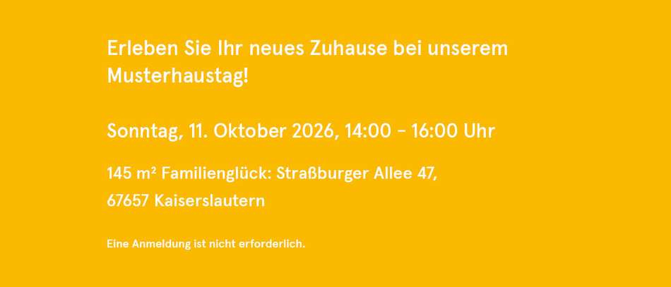 ImmoscoutHinweisBesichtigun