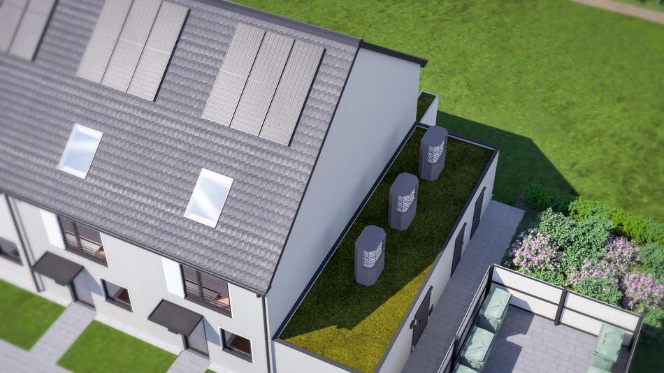 2725Neuenhagen - Energiekonz
