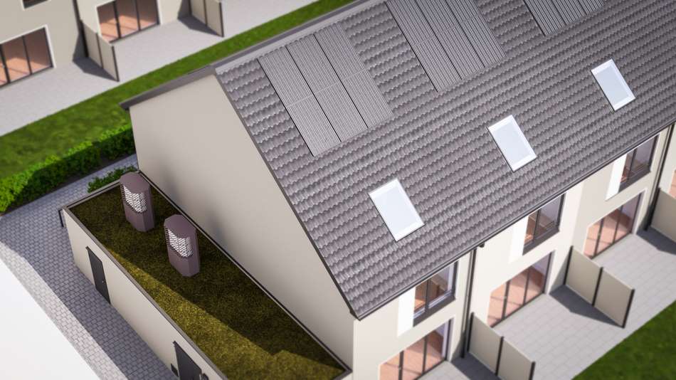 3045Frankfurt - Energiekonze