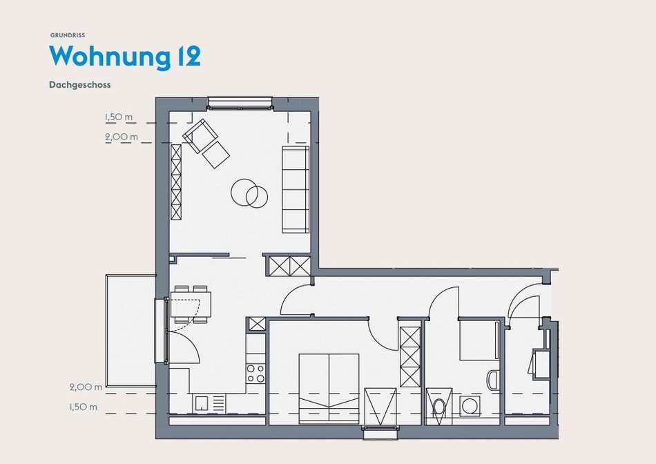 neusurenland-128 wohnung 012.j