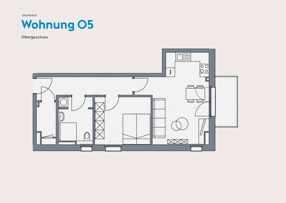neusurenland-128 wohnung 05.jp