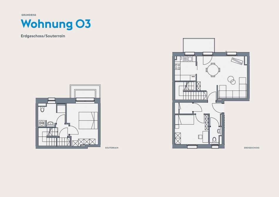 neusurenland-128 wohnung 03.jp
