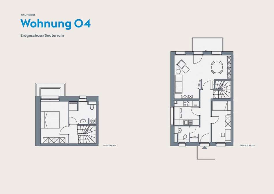 neusurenland-128 wohnung 04.jp