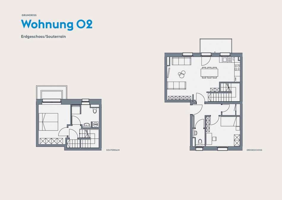 neusurenland-128 wohnung 02.jp