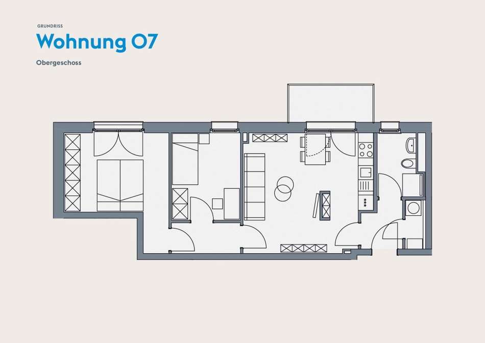 neusurenland-128 wohnung 07.jp