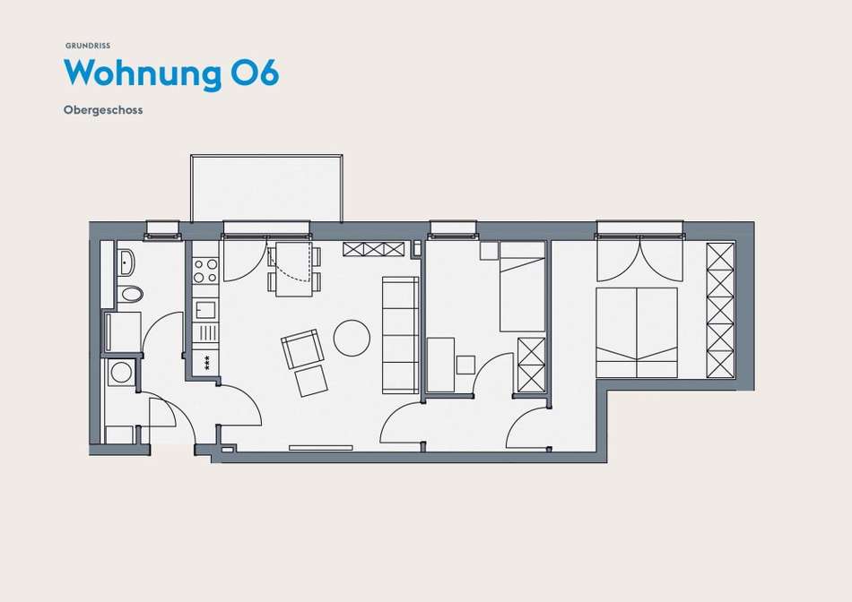 neusurenland-128 wohnung 06.jp