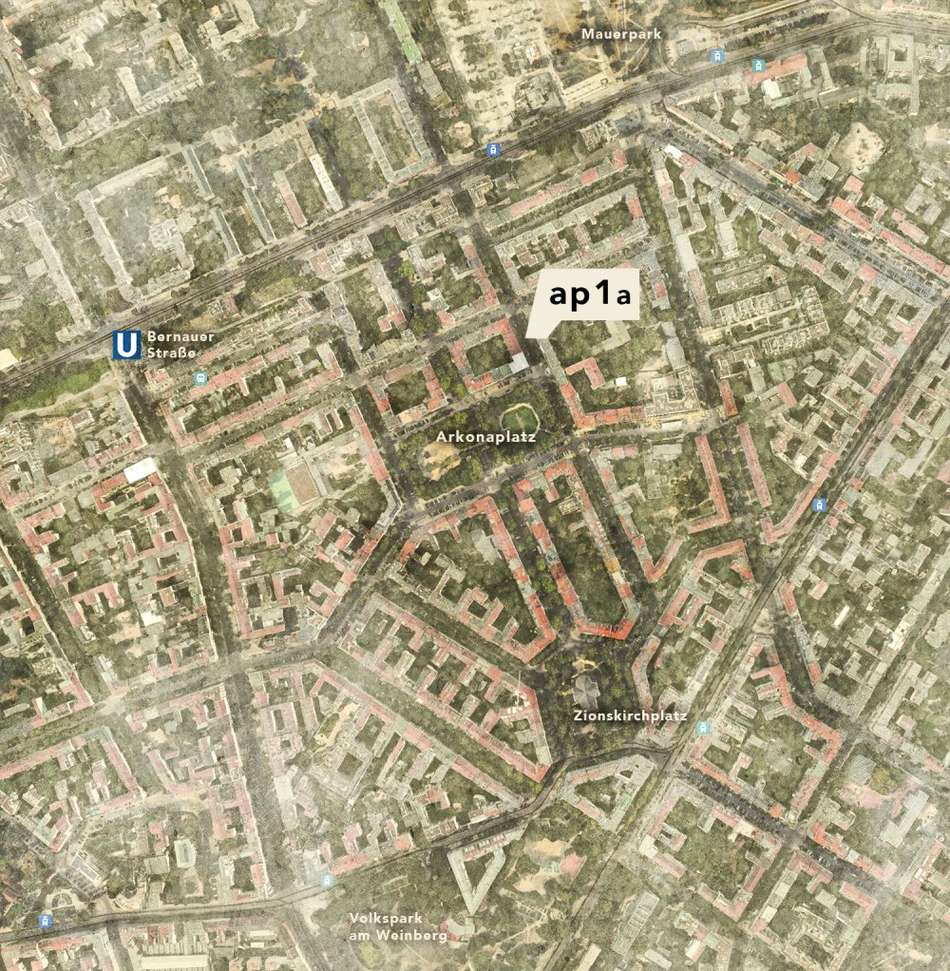 sh ap1a 230830 luftbild lage k