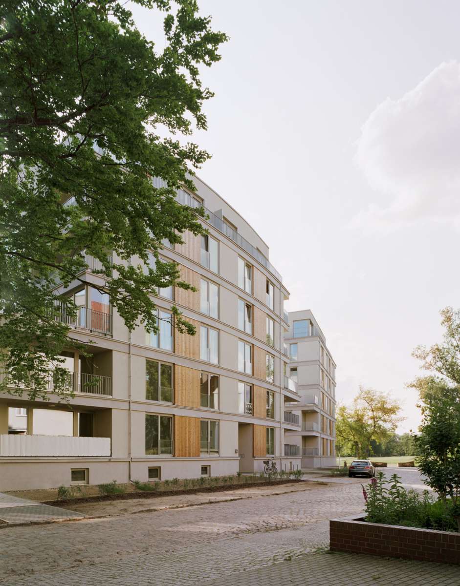 zr pac 250601 simonmengesninot