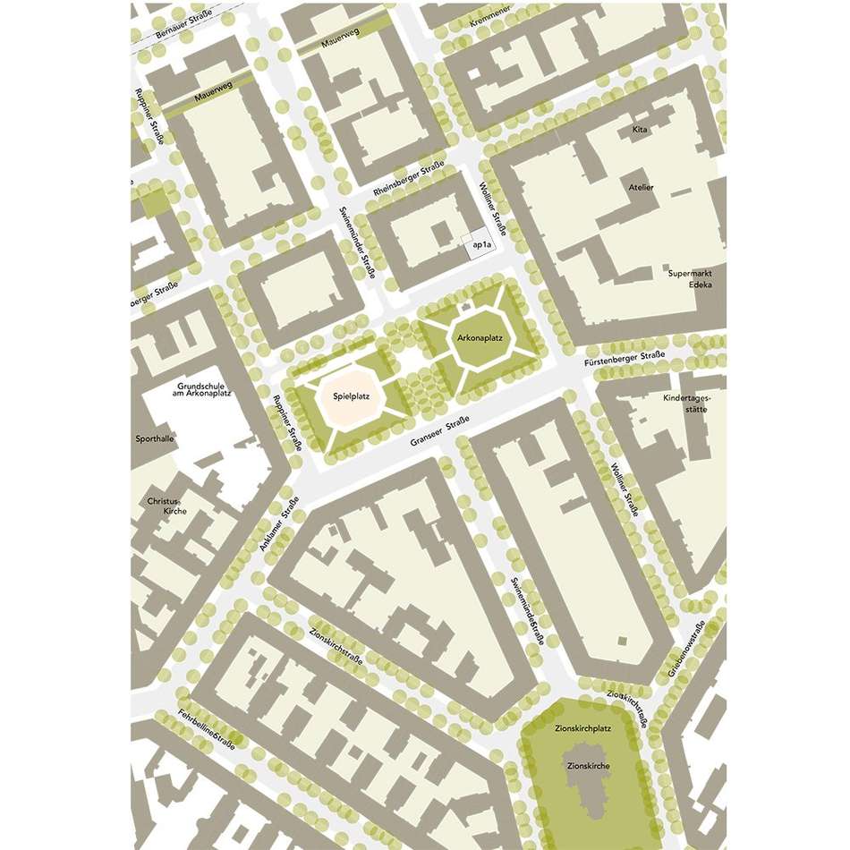 lageplan.jpg