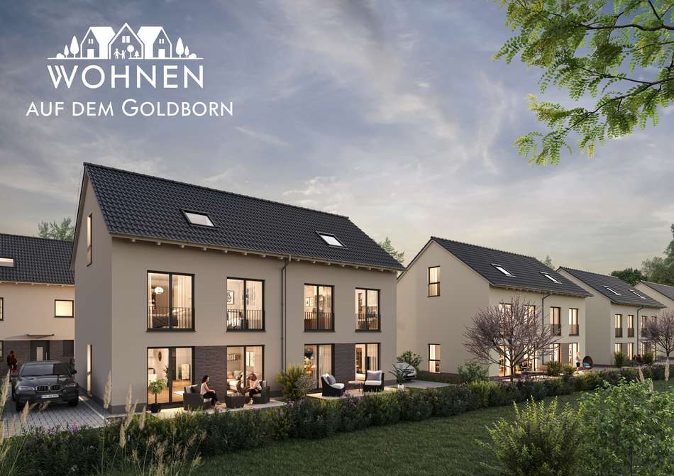 Abend Floersheim-am-Main