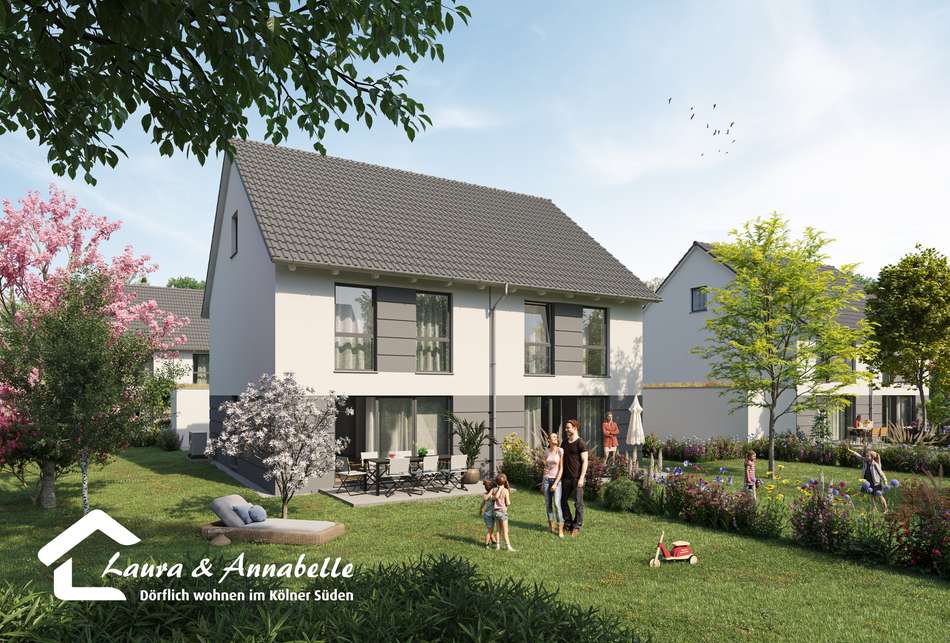 Garten DHH