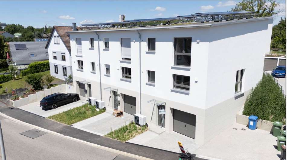 Haus 032