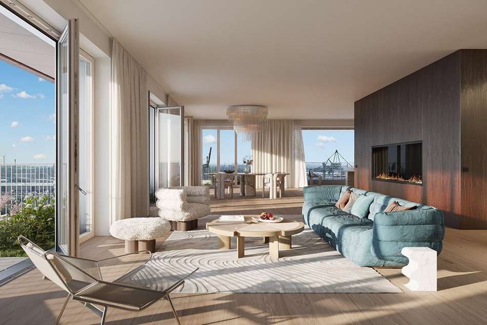 34turmostwohnzimmerpenthouse01