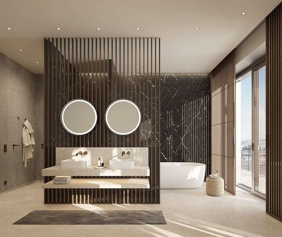 55turmwesttheuerkaufpenthouseb