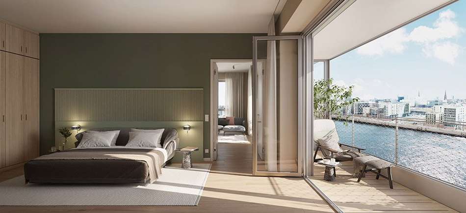 14turmostschlafzimmer010.jpg
