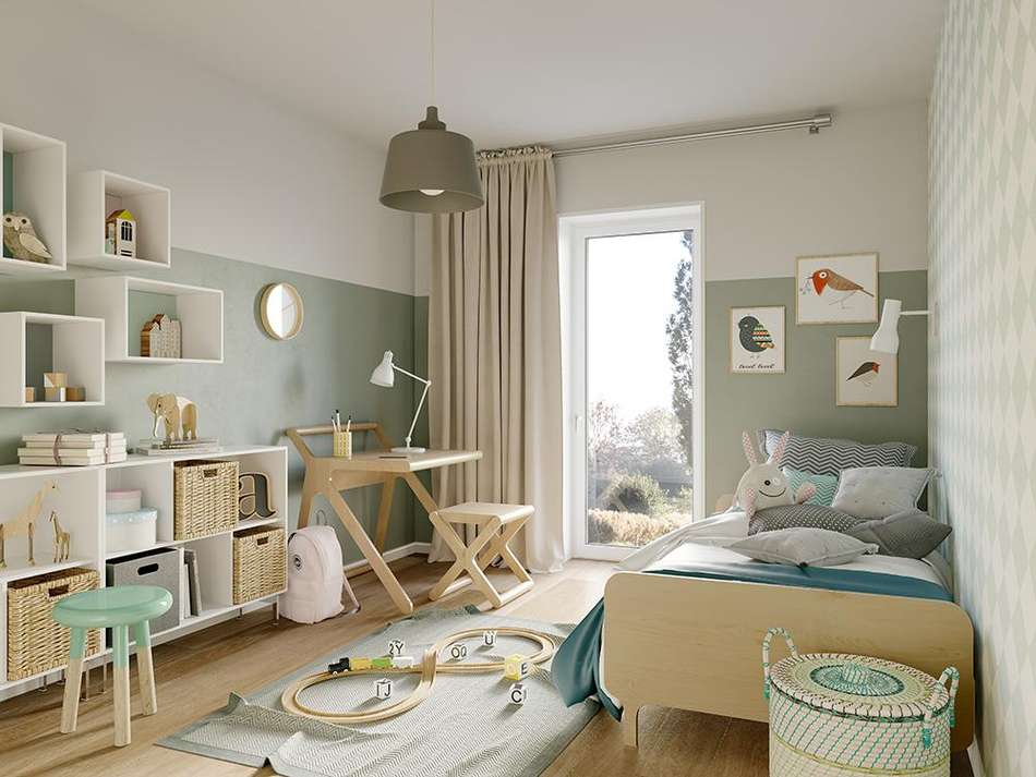149 kidroom v6 post.jpg