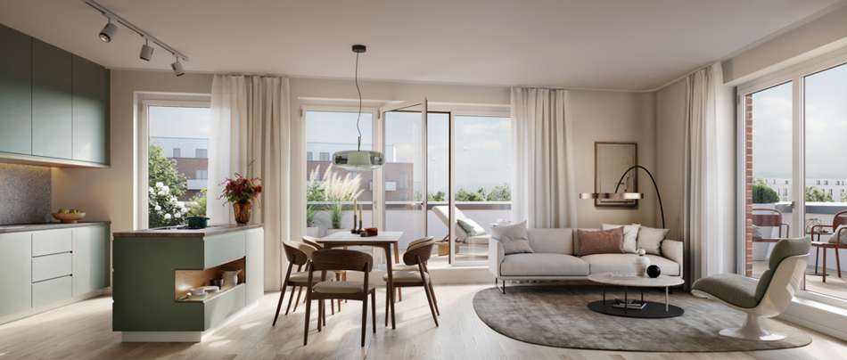 07livingii 007.jpg