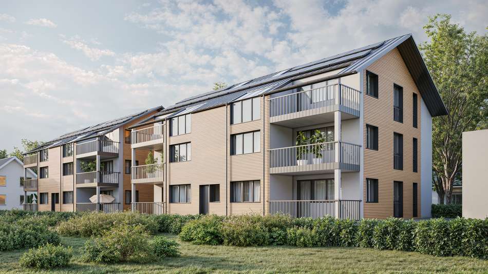 ExtAP PROJEKTENTWICKLUNGCam