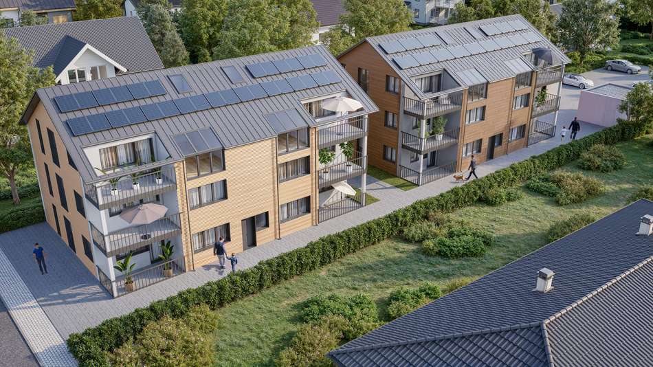 v2 ExtAP PROJEKTENTWICKLUNG