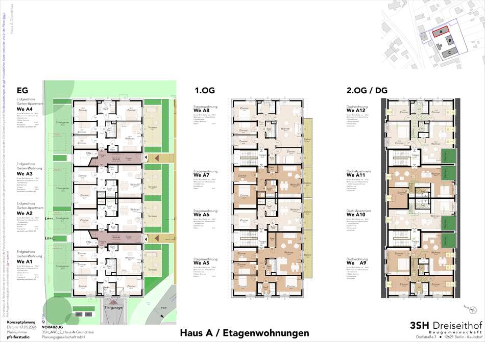 HausAGesamtgrundrisse (1)
