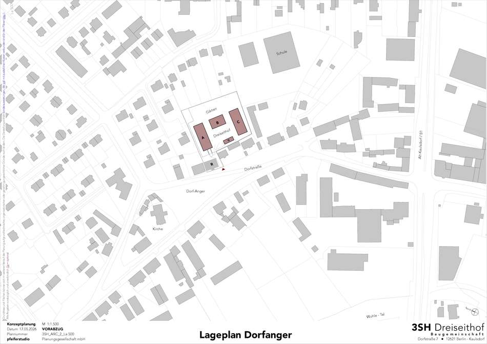 LageDorfanger (1)