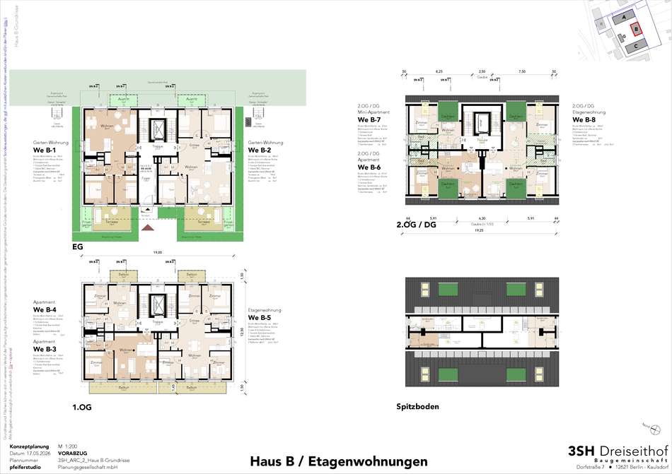 HausBGesamtgrundrisse (1)