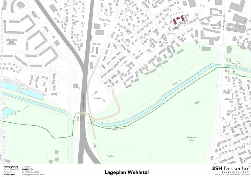LageplanmitOPNV