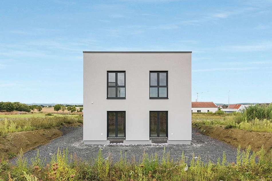 haus-b 60252-g.jpg