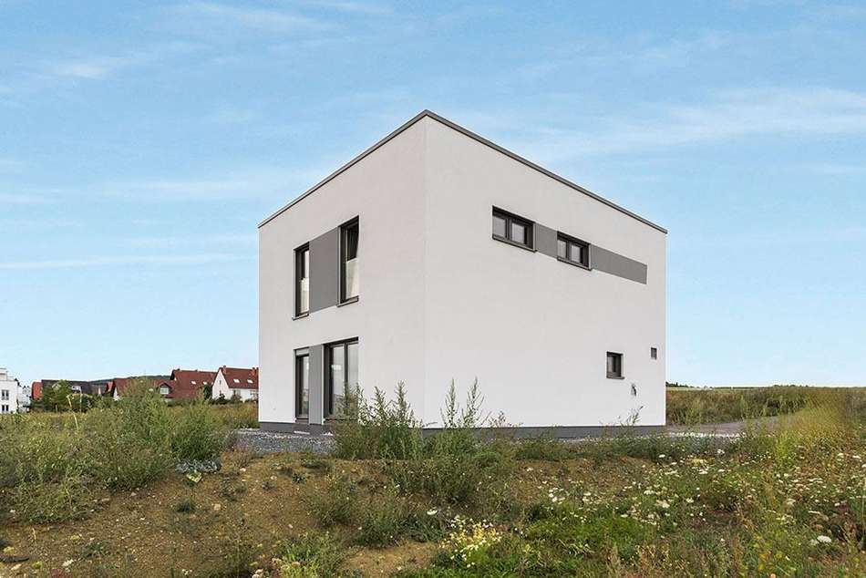 haus-a 60251-e.jpg