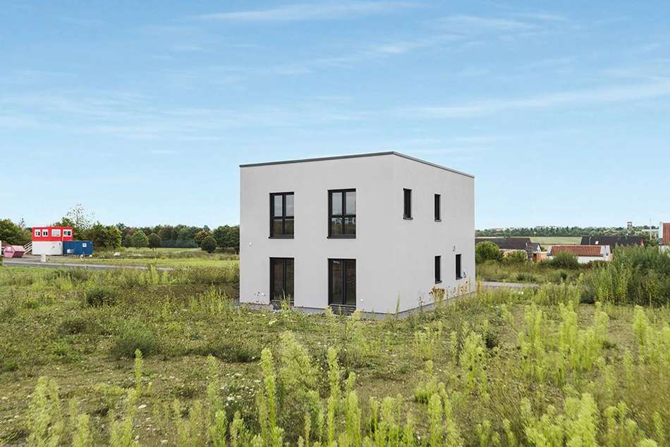 haus-b 60252-c b.jpg
