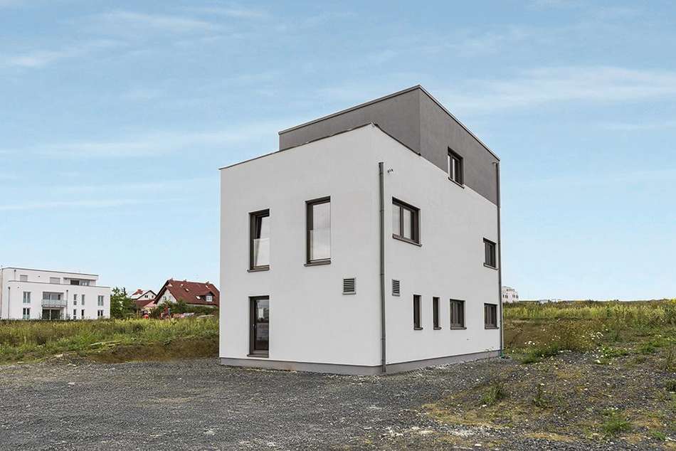 haus-c 60256-c b.jpg