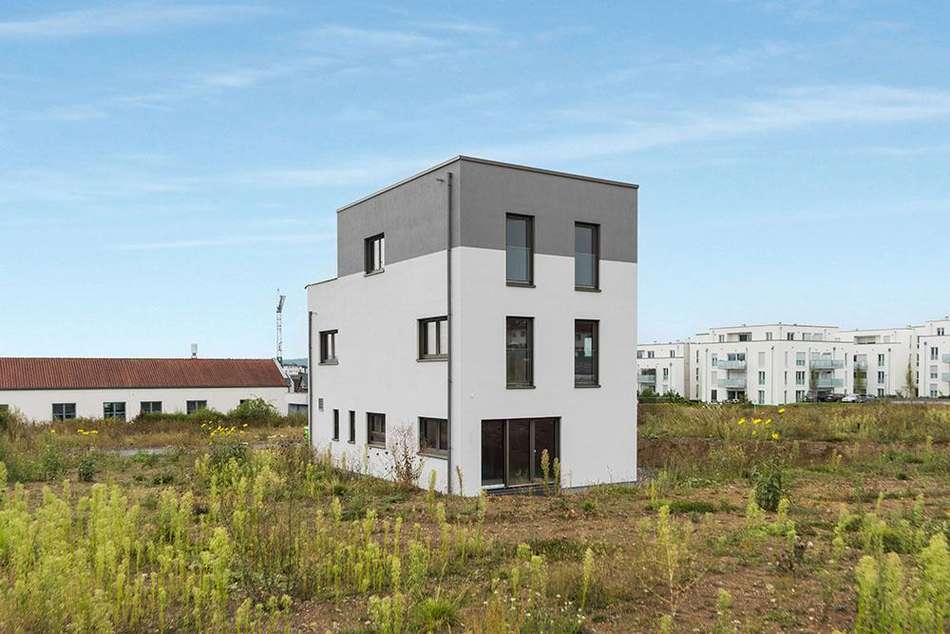 haus-c 60256-f.jpg