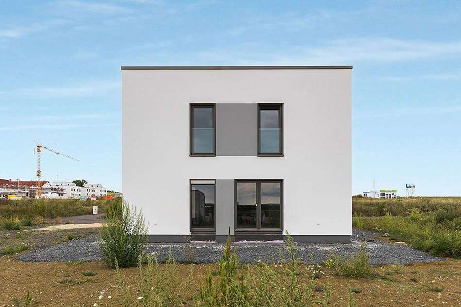 haus-a 60251-b.jpg