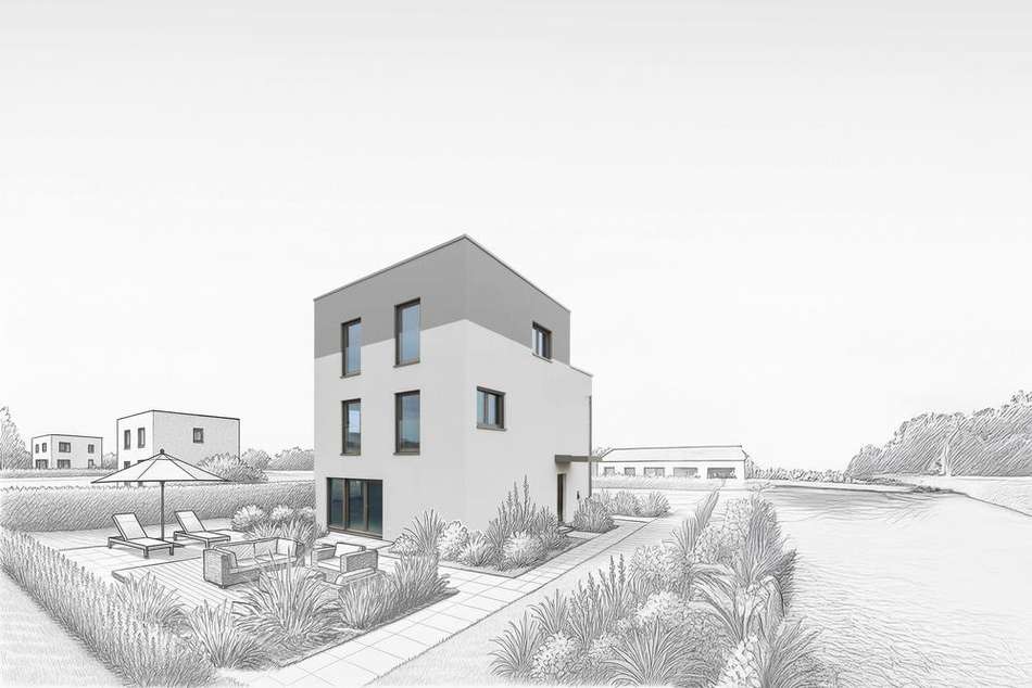 haus-c 60256 c-mit-verlauf-s.j