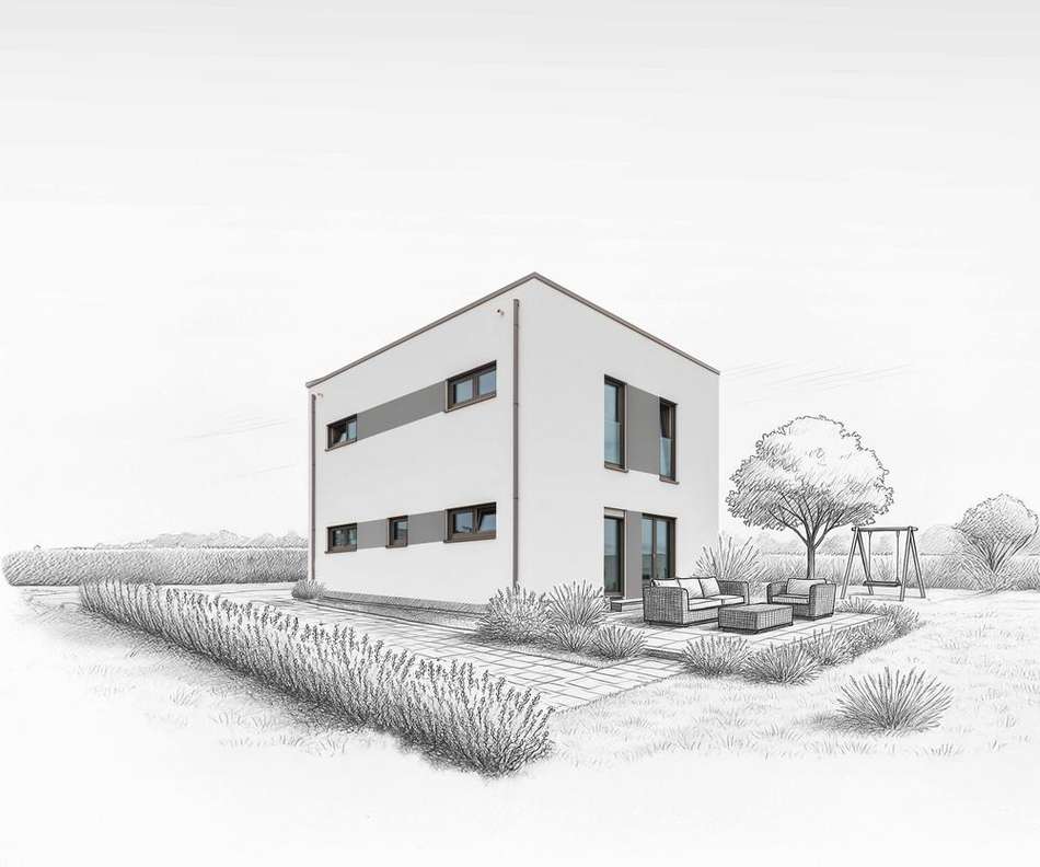 haus-a 60251-b-mit-verlauf-s.j