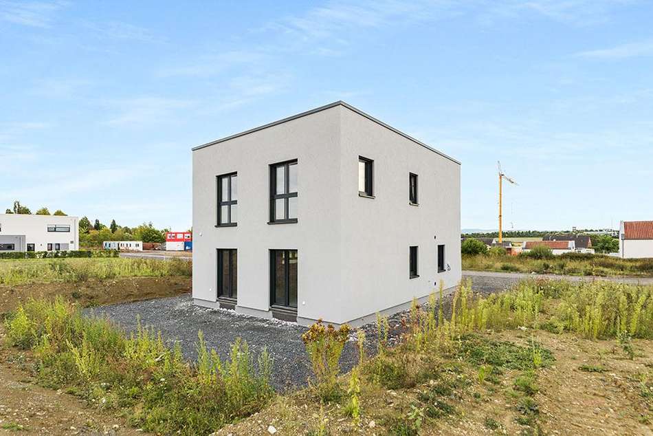 haus-b 60252-f.jpg