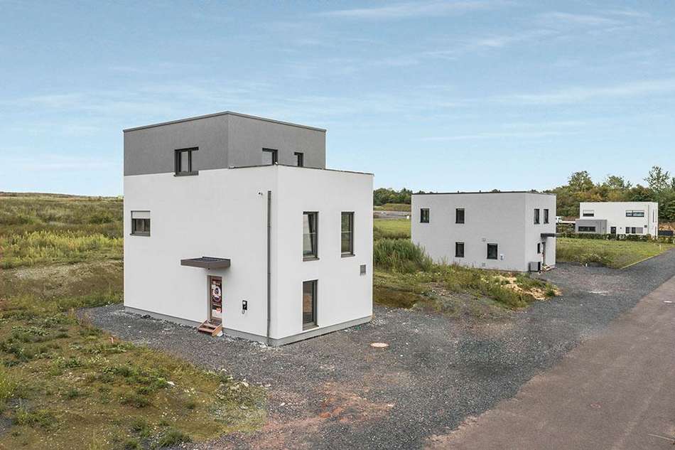 haus-c 60256-e.jpg