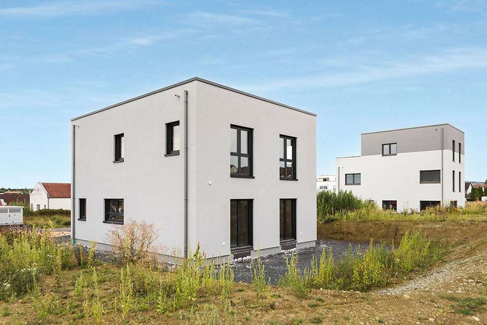 haus-b 60252-a.jpg