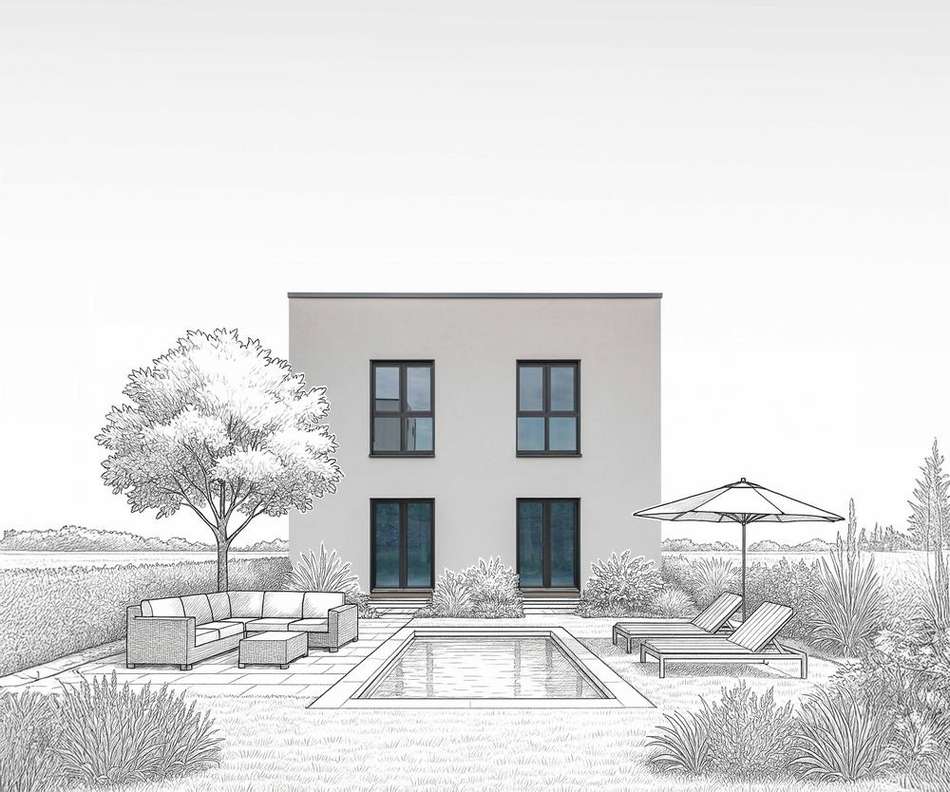 haus-b 60252-g-mit-verlauf-s.j
