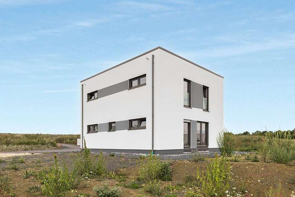 haus-a 60251-a.jpg