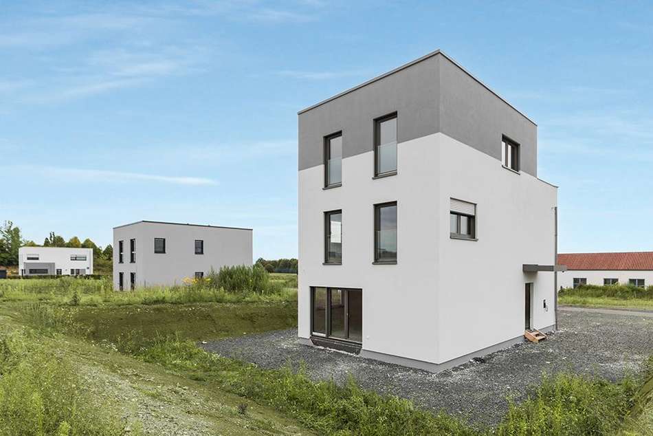 haus-c 60256 haus-b 60252 b.jp