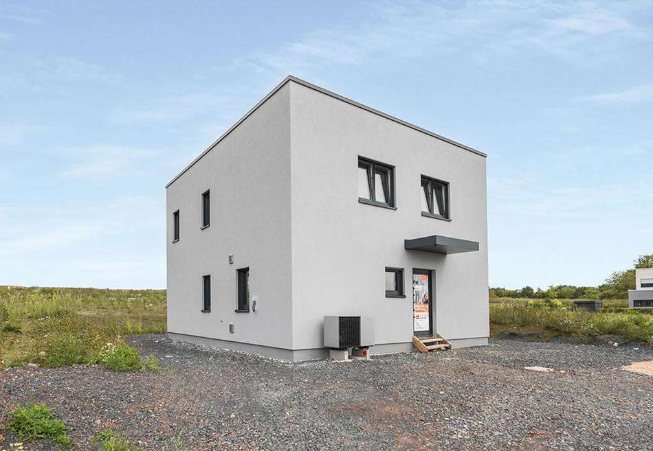 haus-b 60252-e.jpg
