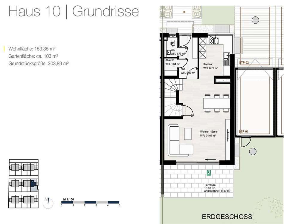 haus 10 - eg.jpg