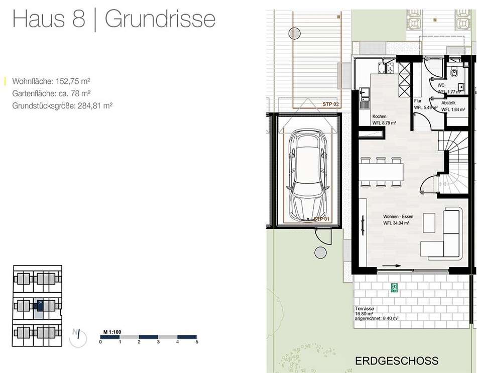 haus 8 - eg.jpg