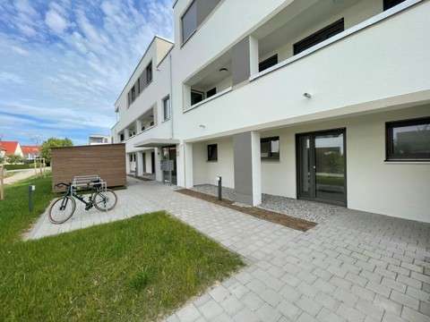 03092026 Außen 3